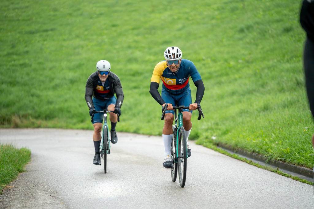 THA02885-Verbessert-RR | Hier findet ihr Bildergalerien & Fotos von Sportveranstaltungen & Events im Allgäu und Umgebung. 