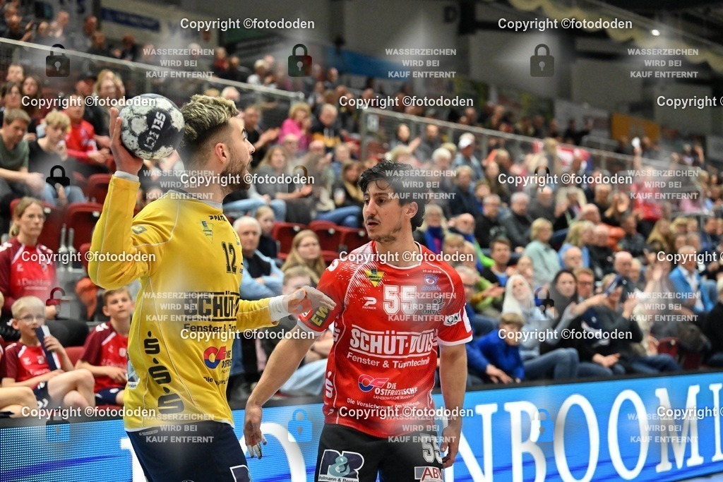 DSC_7791 | fotododen.de präsentiert ein umfangreiches Sportfoto Archiv mit Aufnahmen aus verschiedenen Sportarten im Raum Ostfriesland.