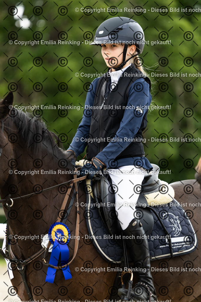 CL5A5823 | Emilia Reinking Fotografie - Realisiert mit Pictrs.com