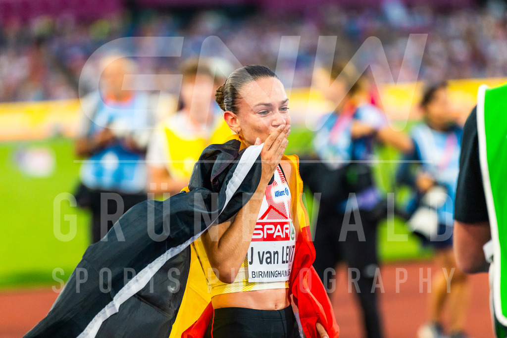 6E6A1484 | Grünewald Sportsphotography