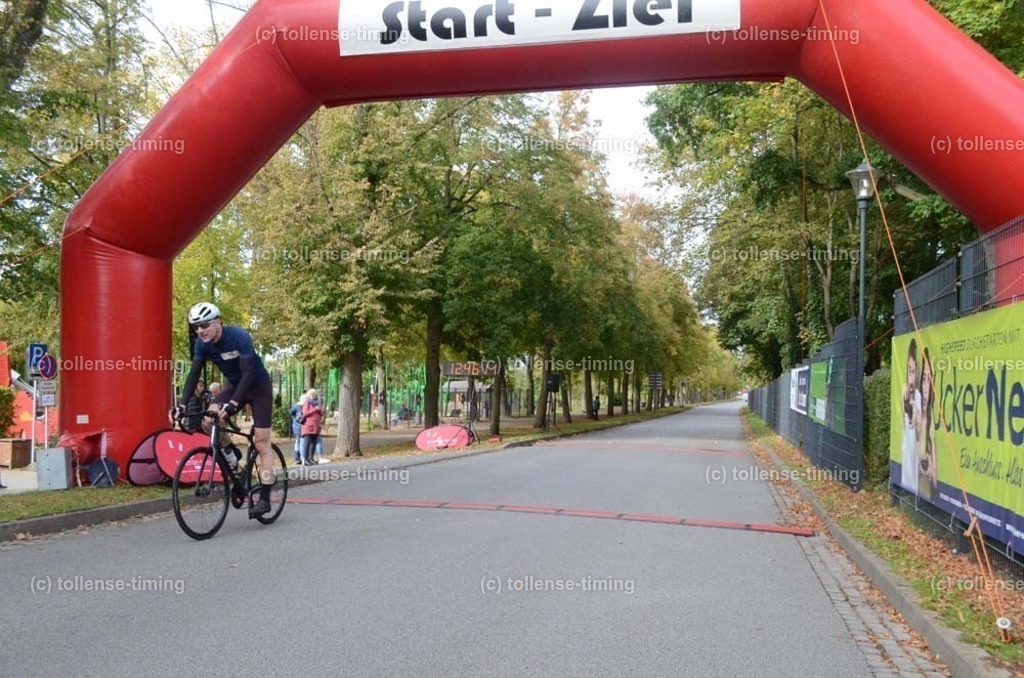 TTT_9482 | Foto | tollense-timing - Realisiert mit Pictrs.com