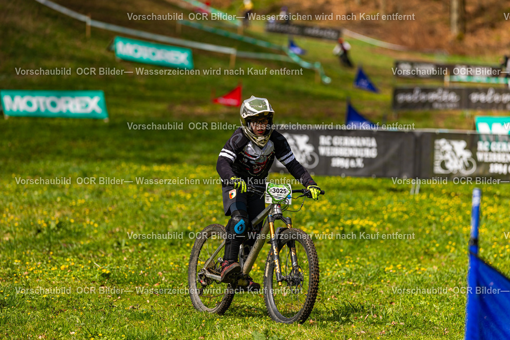 Enduro One Treuchtlingen Samstag R1-8692 | OCR Bilder Fotograf Eisenach Michael Schröder