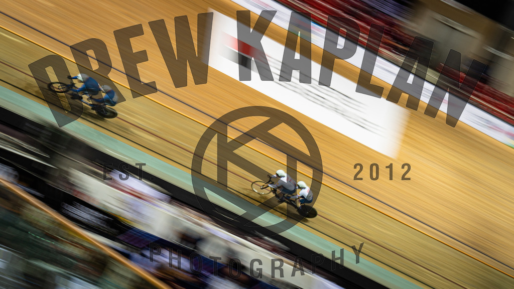 DKP-0728 | Drew Kaplan Photography