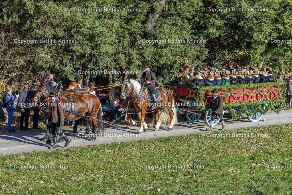 LBT25-655 | foto-bettina-krinner - Realisiert mit Pictrs.com