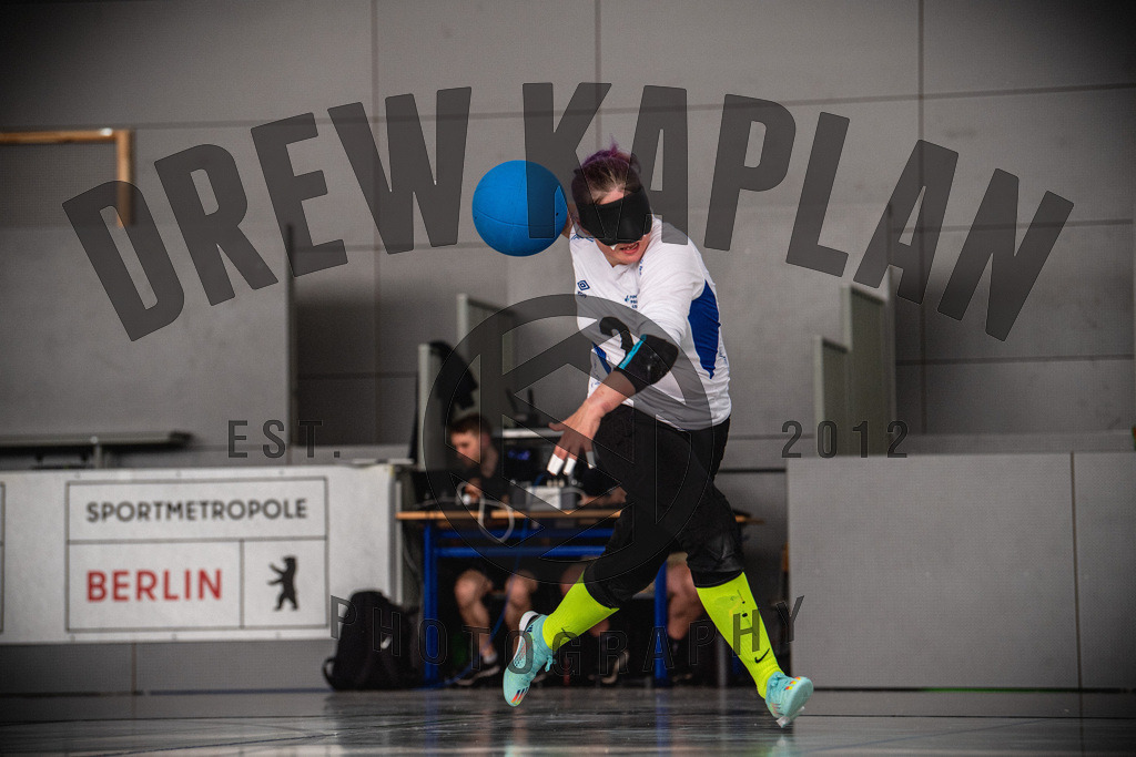 DKP-9260 | Drew Kaplan Photography