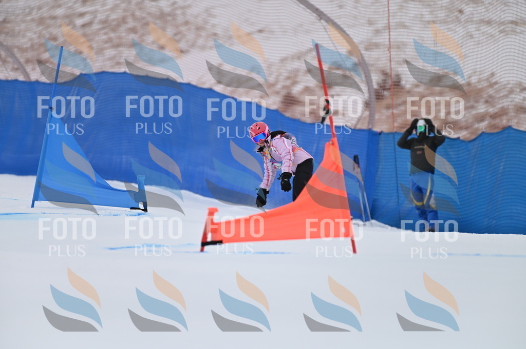 BGV_5010 | holidayphoto