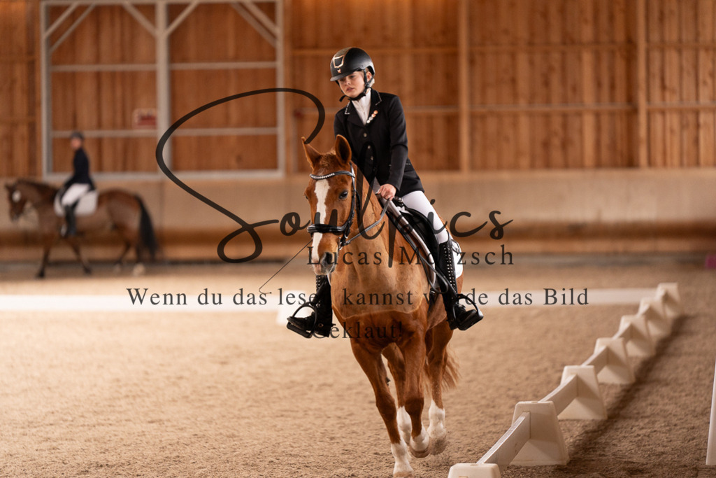 A7506928 | Turnier/Reitfotograf