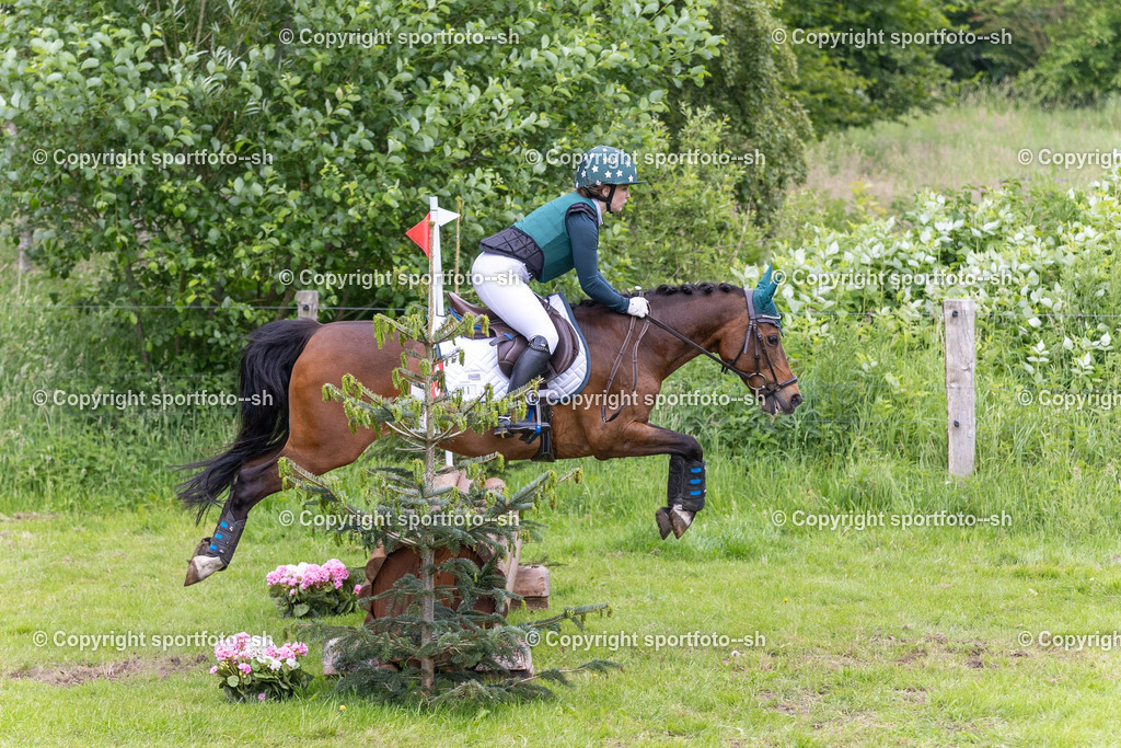 240602-VW-IS6A6185 | Sportfoto SH - Realisiert mit Pictrs.com