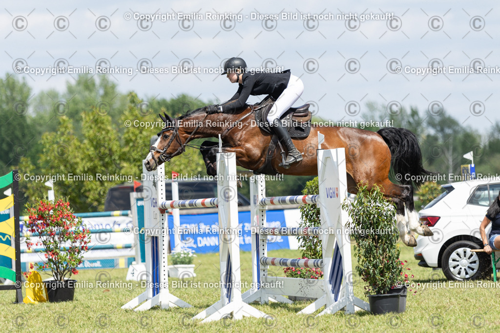 CL5A8839 | Emilia Reinking Fotografie - Realisiert mit Pictrs.com