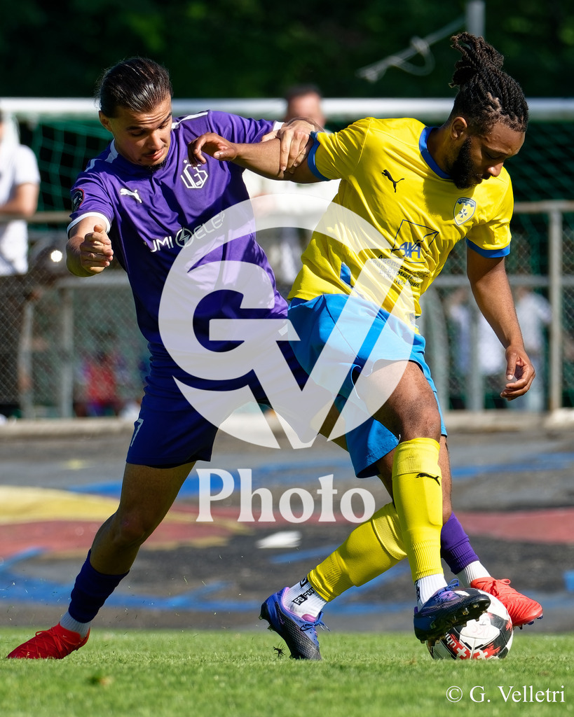 DSC_0281 | Velletri Photo