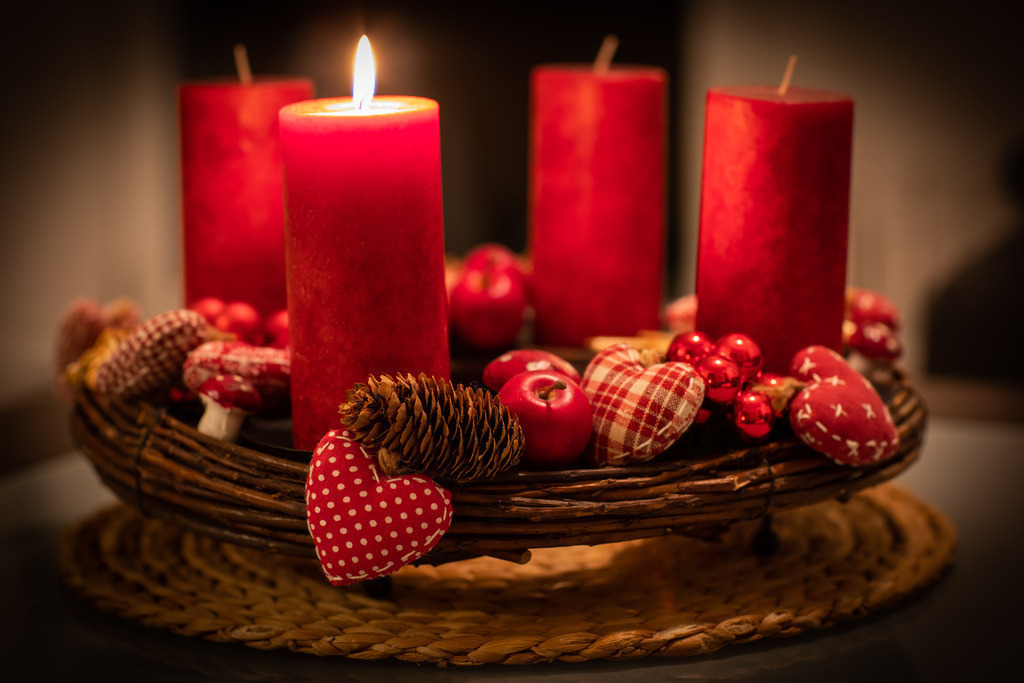 2020-11-29 Luna 85mm Objektiv Test - 014 | Schwotte Media - Realisiert mit Pictrs.com