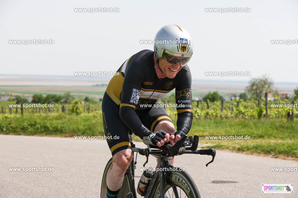 007A4959 | Neusiedler See Radmarathon 2025 #neusiedlerseeradmarathon #yourpictrs #sportshot_your_pictrs @Sportshotphotography Copyright:www.sportshot.de