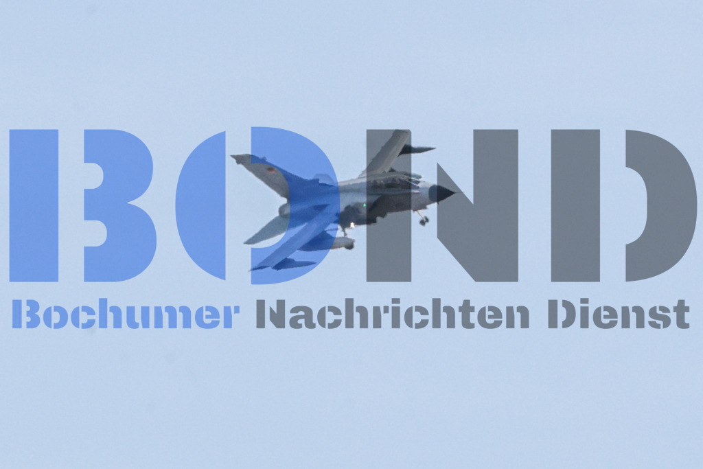 SES_GESNOR20250825-56 | bond - Realisiert mit Pictrs.com