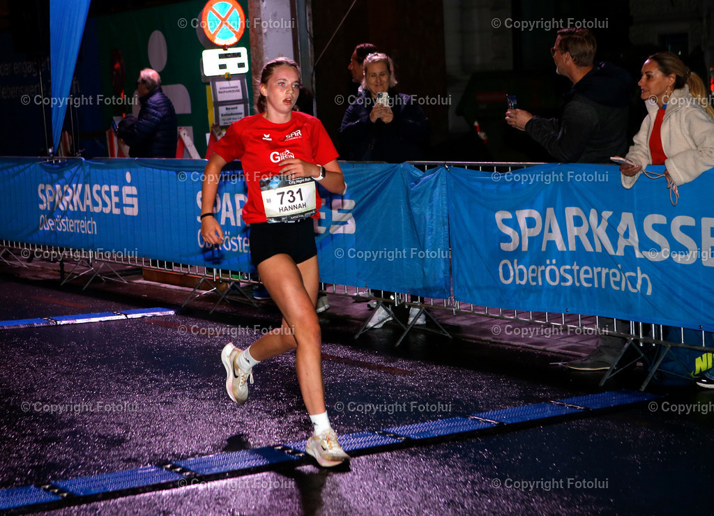 A_LUi_25092025_56 | bilder, linz, photo, foto, fussball, sport, fotolui, bundesliga