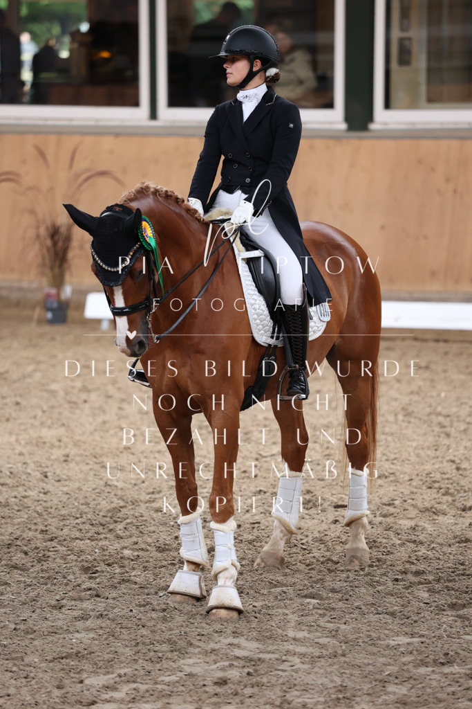 IMGM6670 | pl-fotografie