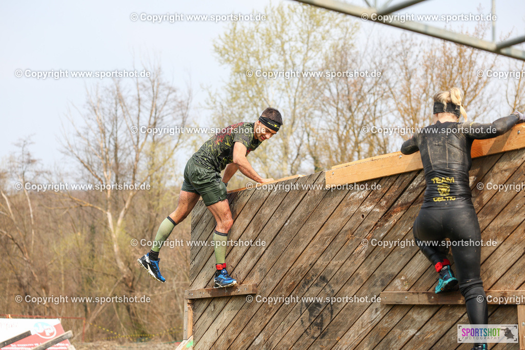 LUR_3083 | Celtic Warrior Dirth Run #celticwarriordirtrun #ocr #kidsrace #celtinis #sprint #wallhalla #dirtrun #donnerskirchen#celticwarriordirtruniscoming #celticwarrior #allout #battle #endurance #ultra #celticwarriorultra #yourpictrs #sportshot_your_pictrs