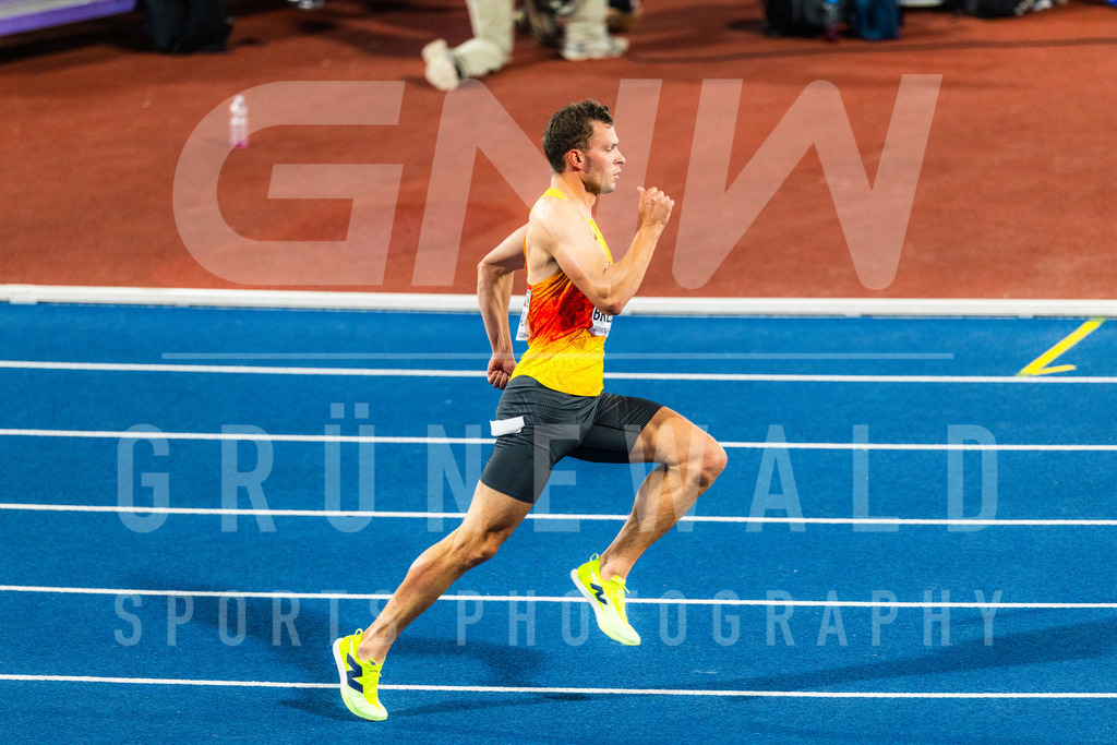 6E6A1139 | Grünewald Sportsphotography