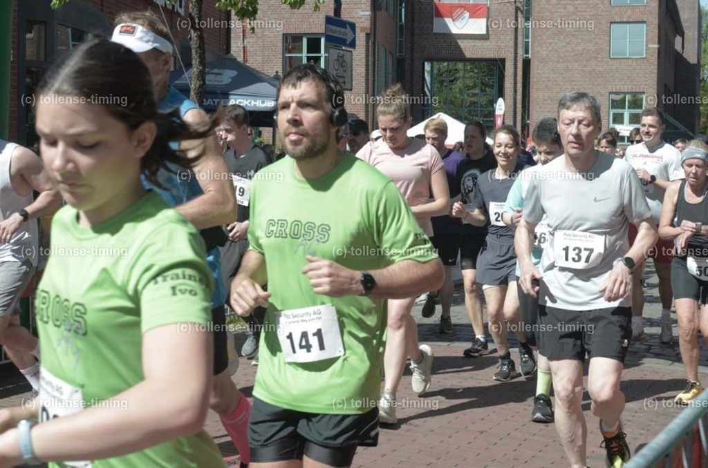 DSC_2349 | Foto | tollense-timing - Realisiert mit Pictrs.com