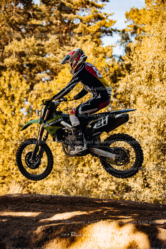 E68A3404 | blick_win_kel