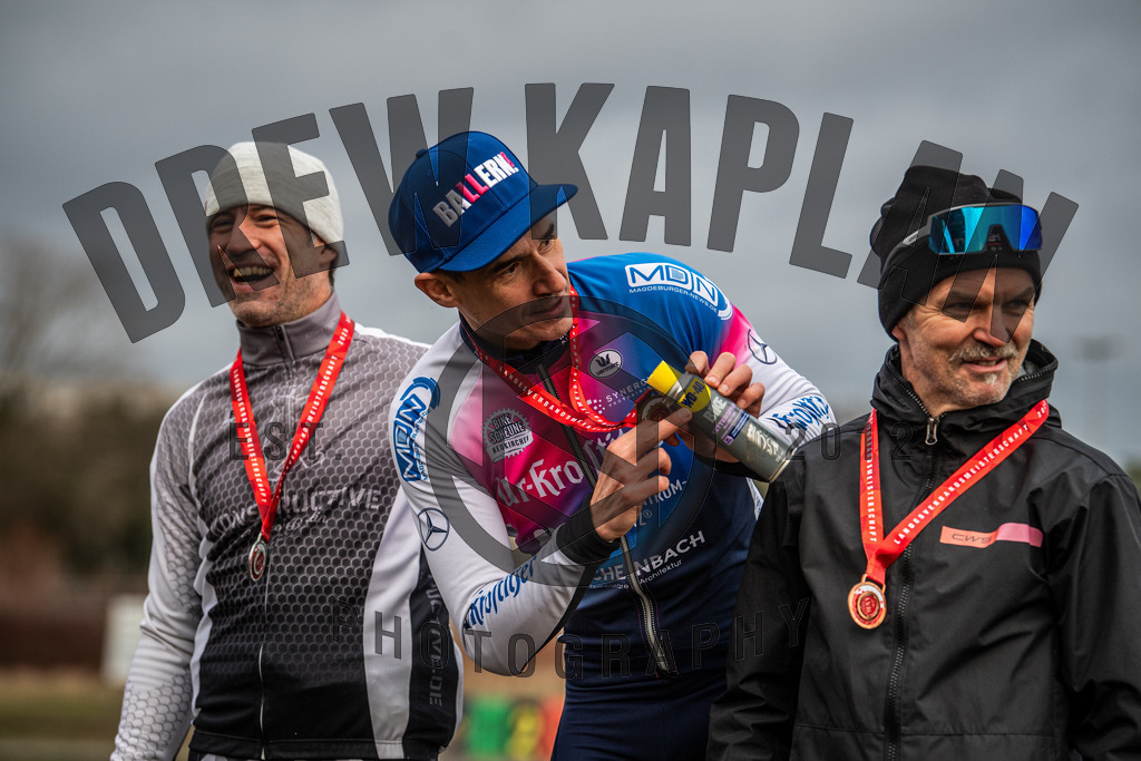 DKP-0805 | Drew Kaplan Photography