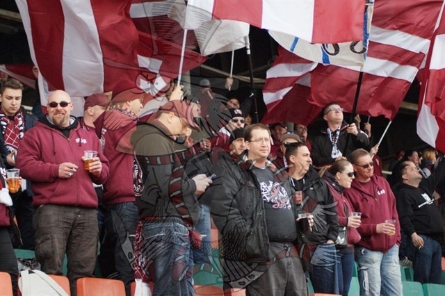 BFC Dynamo vs. FSV 63 Luckenwalde 052 | mythos-online-redaktion