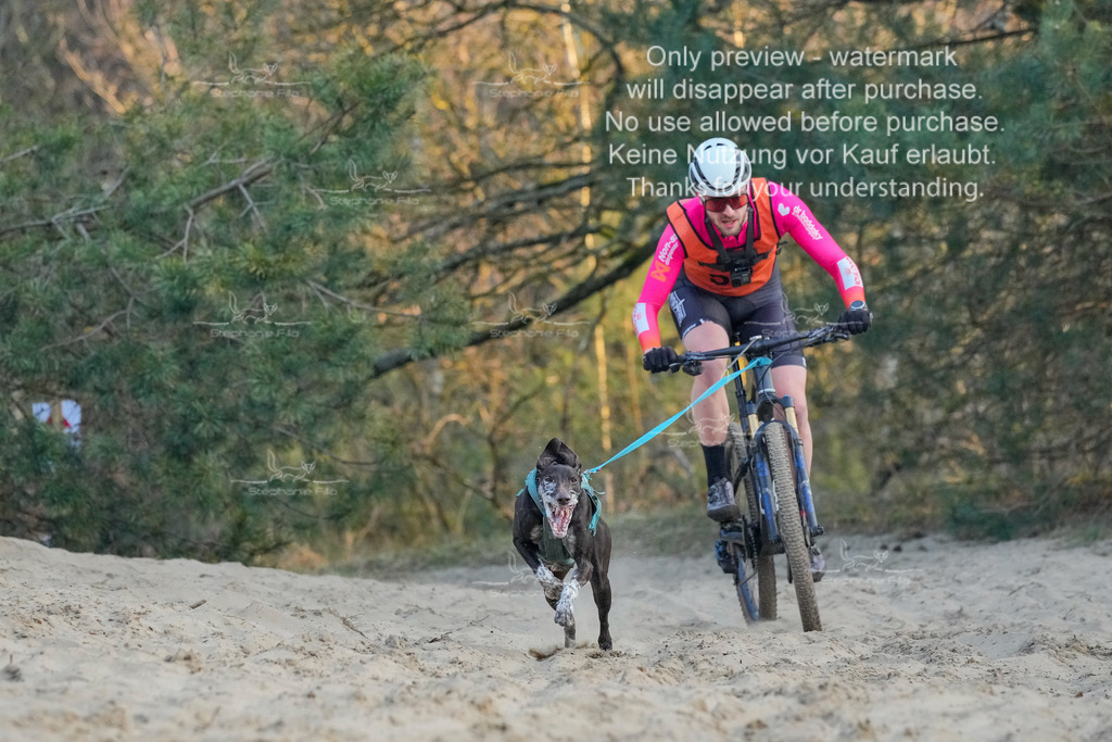 So_Bike-17 | stephaniefillaphotographie - Realisiert mit Pictrs.com