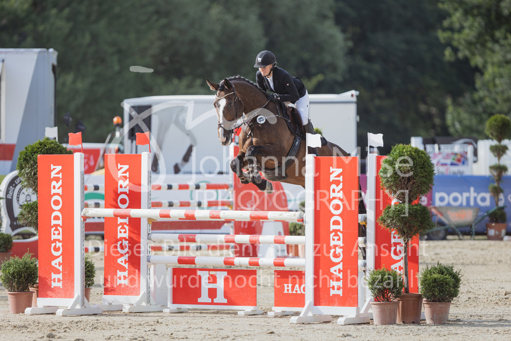 220728_BHO_ST_M1-Spr_1-645 | Deine schönsten Turniermomente als professionelle Fotos! Entdecke hochwertige Pferdesport-Fotografie im Online-Shop. Jetzt Fotos finden & bestellen!