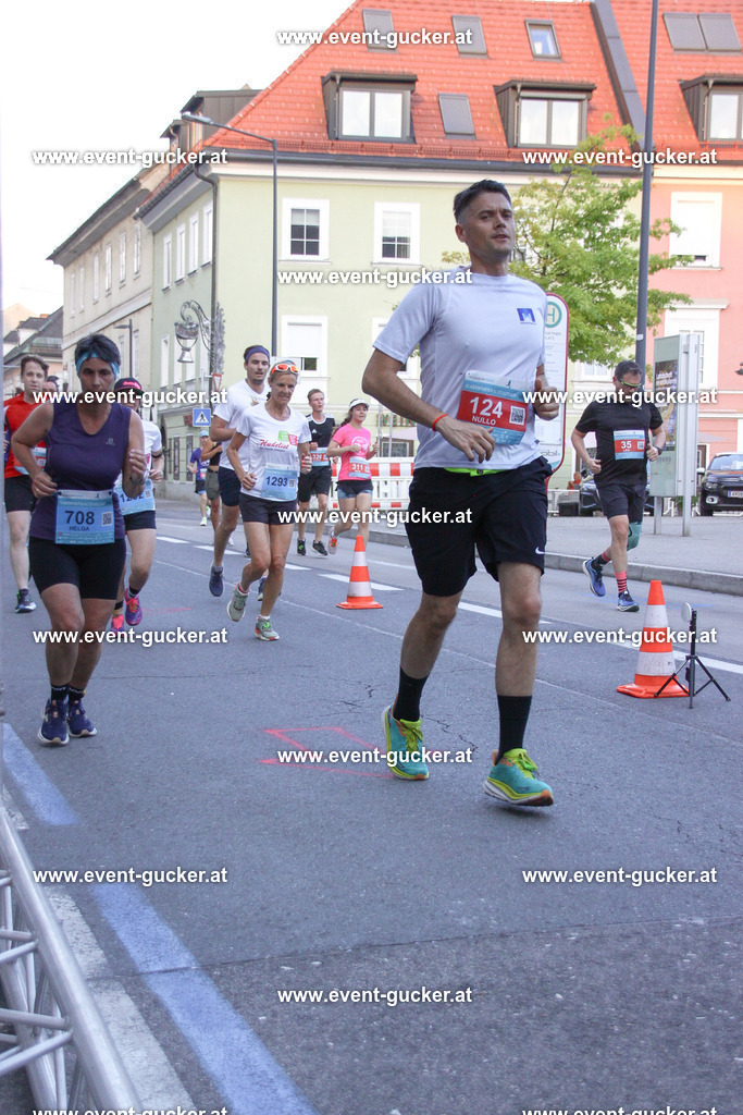 IMG_2576 | Sportfoto event-gucker Herbert Scherer