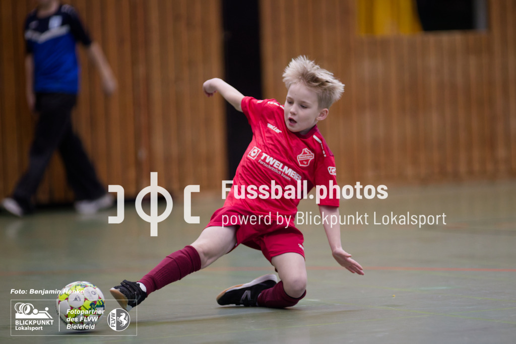 2026017_U8_QuelleTurnier_208 | Blickpunkt Lokalsport - Realisiert mit Pictrs.com