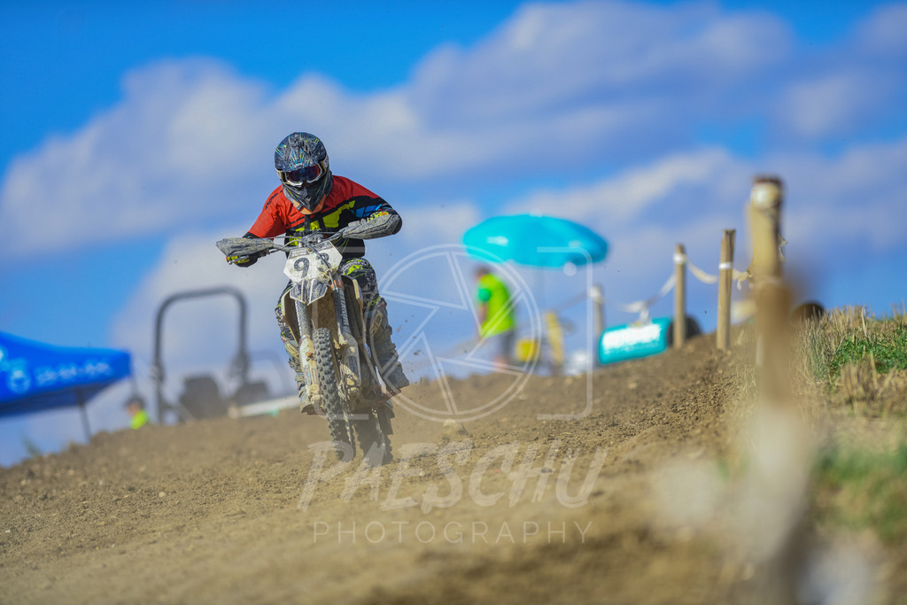 85 (125) | Paeschuphoto Shop - Wer nicht sucht der auch nicht findet.Ob Motocrossbilder oder von einem besuchtem Spiel, Hauptsache Action. - Realisiert mit Pictrs.com