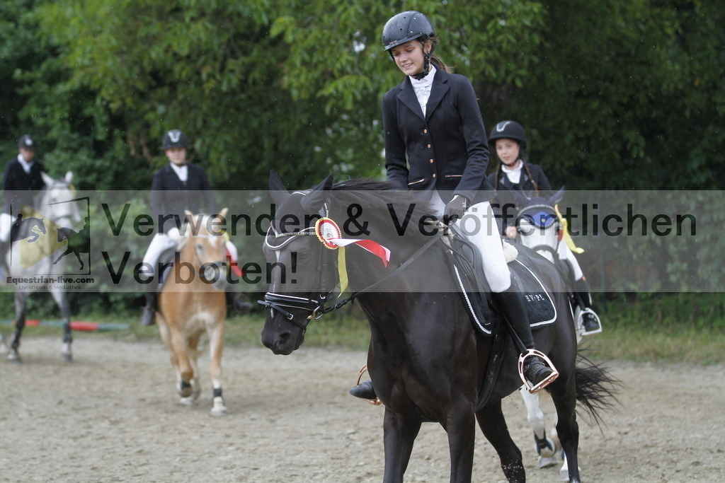 _MG_9444 | equestrian-live-com