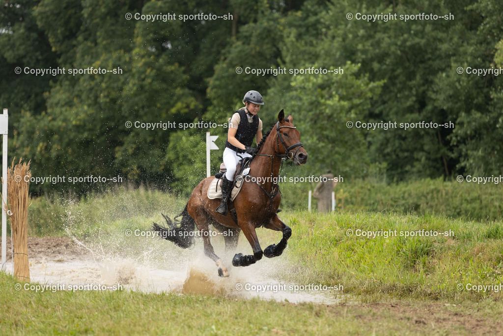 20250712-25VW2085 | Sportfoto SH - Realisiert mit Pictrs.com