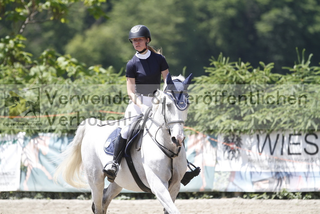 _MG_3643 | equestrian-live-com
