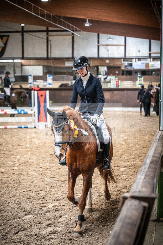 DOS_0095 | Entdecke hochwertige Reitturnierfotos von Foto Oger. Professionell, emotional und authentisch – jetzt Lieblingsmomente im Shop bestellen.Deutschlandweite Turnierfotografie. - Realisiert mit Pictrs.com