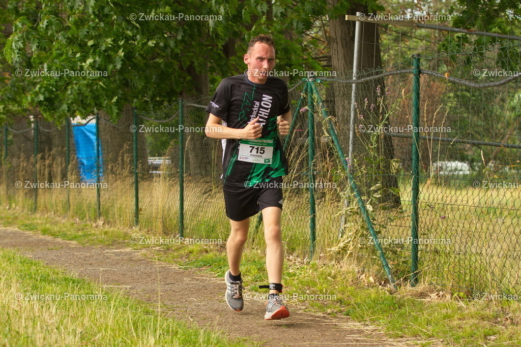 2023_0630_KoberTriathlon_Jeder0623 | Urban. Natur. Panorama. Luftbild. 
Der Bildershop für aufregende Perspektiven!
Für Deko, Wandbild und Kalender!
Wir bringen LED-Bilder zum Leuchten!
