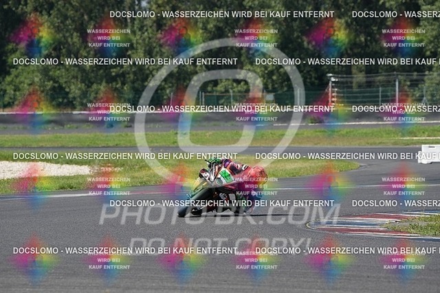 2025_07_19_PBK_26703 | Sportfotografie; SlowMotion; Video; Rennstrecke; Hafeneger; RSE; Speer; Trackday; Motorsportarena; Hockenheimring; Brno; Most; Barcelona; Valencia, Benny; Kaetzmer;