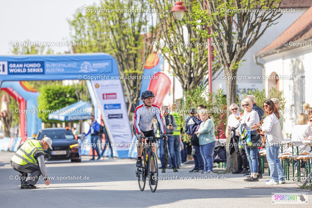 VJ__7025 | Neusiedlersee Radmarathon #neusiedlerseeradmarathon #neusiedlersee #nrm26 #yourpictrs #sportshot_your_pictrs