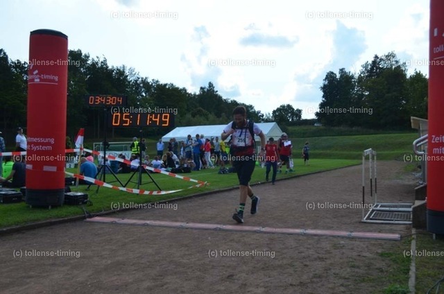 TTT_9250 | Foto | tollense-timing - Realisiert mit Pictrs.com