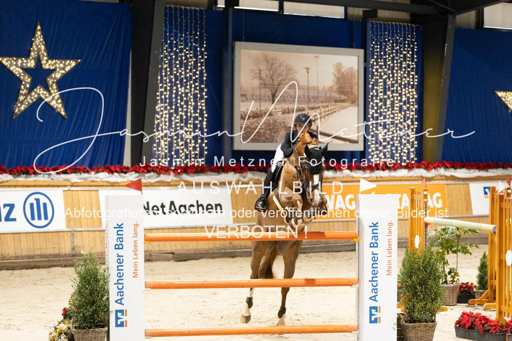 126A9828 | jasminmetznerfotografie