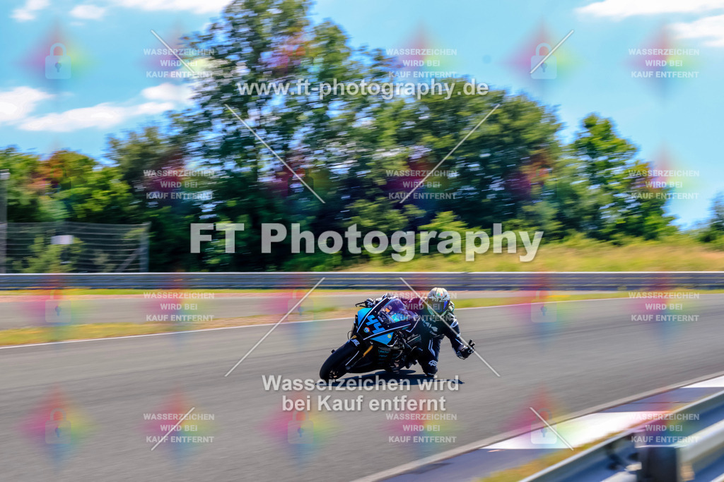 _TCM6590 | Hier findet Ihr Bilder von Touristenfahrten auf der Nürburgring Nordschleife oder von anderen Veranstaltungen die ich besucht habe. Viel Spass beim Durch Schauen 