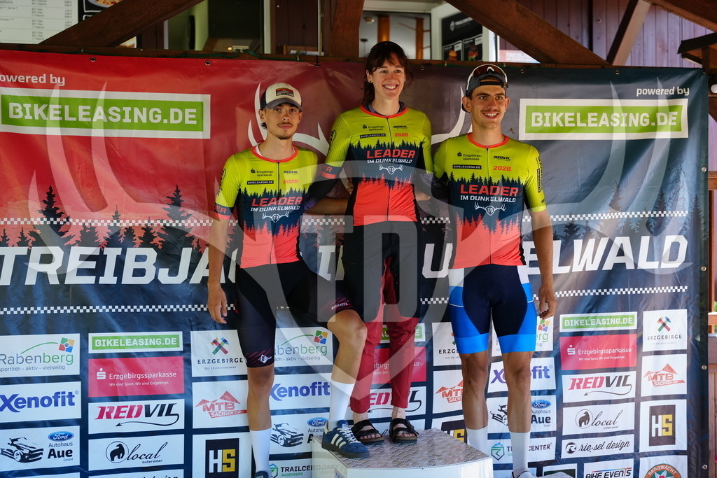 FC101090 | Fotogalerie der Treibjagd im Dunkelwald - Dein MTB Etappenrennen im Erzgebirge - Realisiert mit Pictrs.com