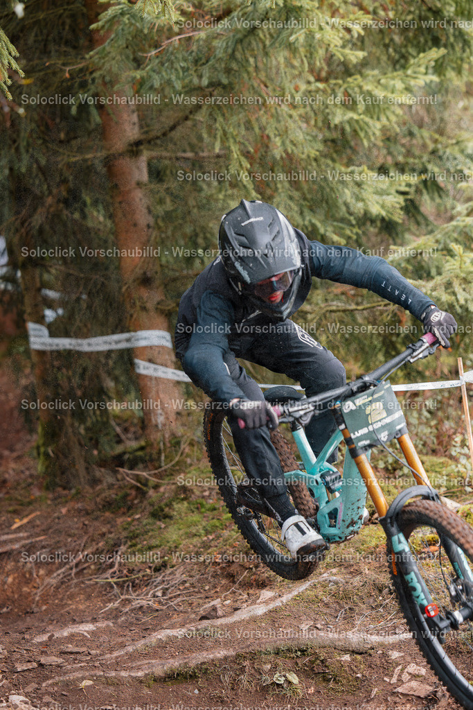 renaldo23_gravity-cup_kgl26__0432 | soloclick - Realisiert mit Pictrs.com
