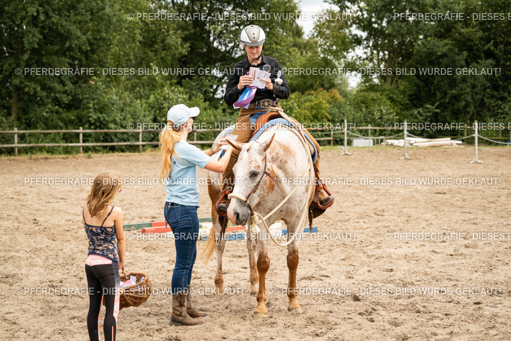 DSC01097 | Pferdegrafie