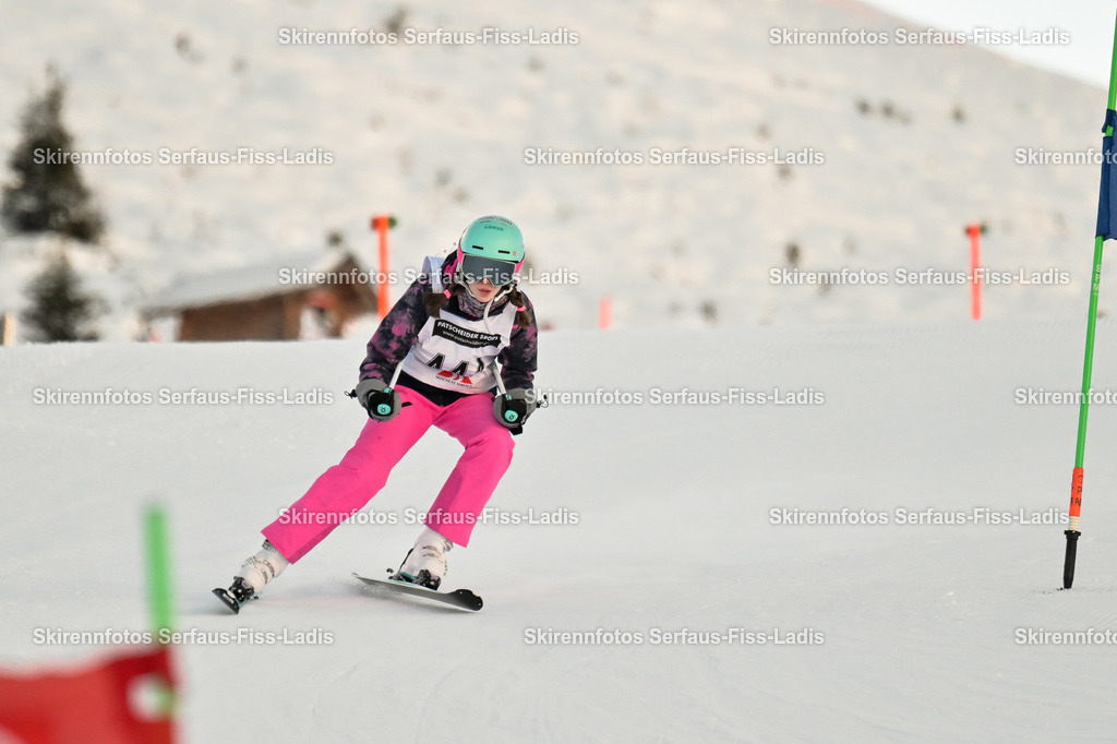 SRS_26.12.2025_0379 | SRS_26.12.2025_0379 - Realisiert mit Pictrs.com