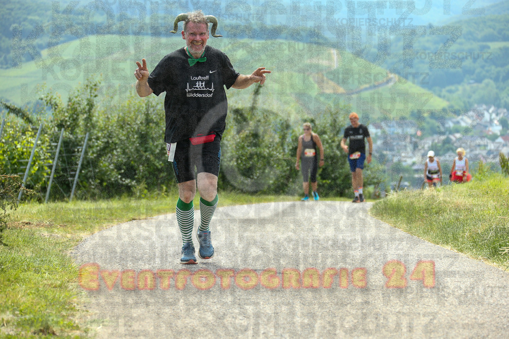 250614_1224_EX1_7285 | Sportfotografie im Rhein-Sieg Kreis, Köln, Bonn, NRW, Rheinland Pfalz, Hessen, etc. Unser Tätigkeitsfeld umfasst den Laufsport vom Volkslauf über den Marathon, Duathlon, Triathon bis zum Ultralauf wie Kölnpfad Ultra oder Schindertrail.