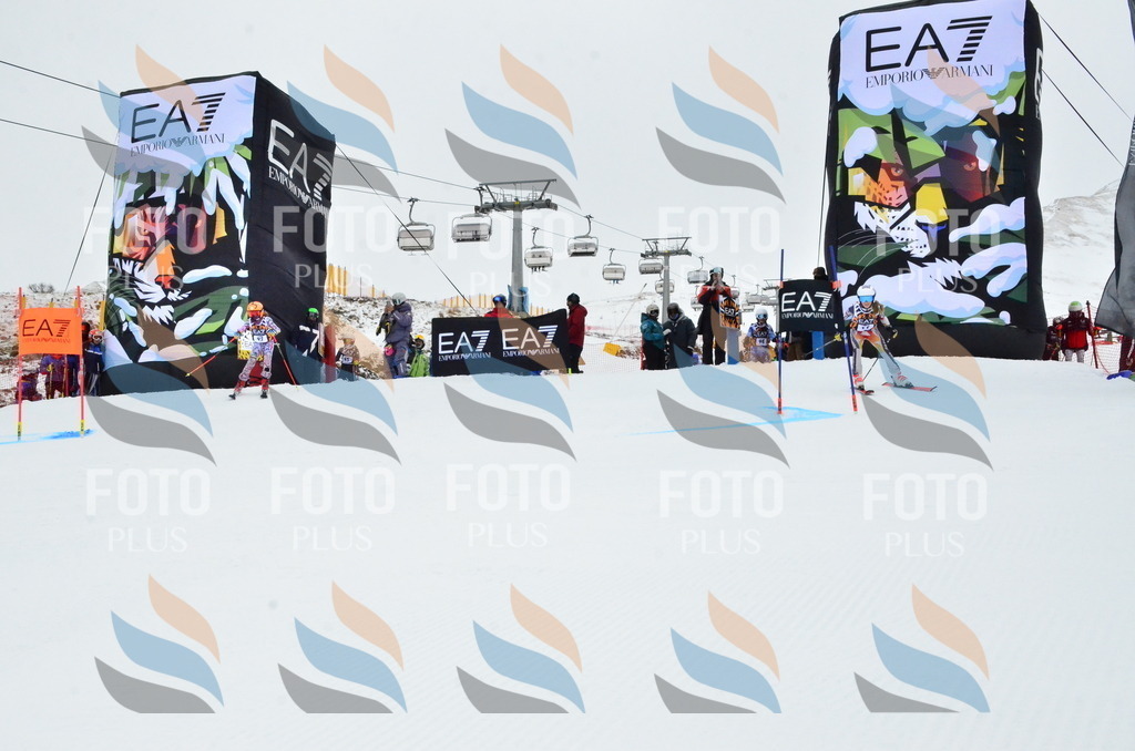 _ELE3343 | holidayphoto