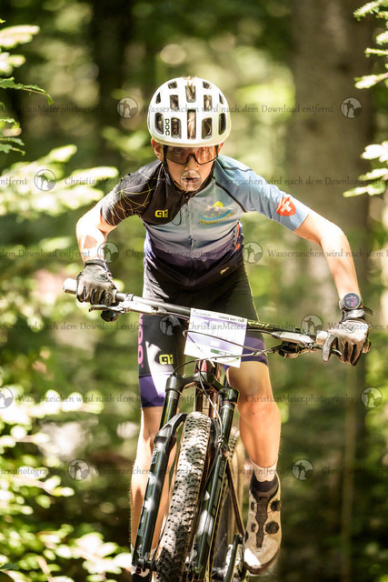 Swiss Bike Cup 2026 - Leysin | Bilder vom Swiss Bike Cup 2026 in Leysin (VD).Fotograf: ChristianMeier.photography - Realisiert mit Pictrs.com