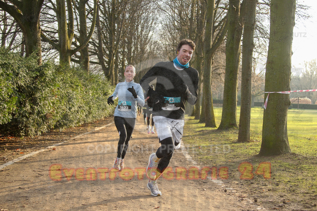 241231_1013_EV4_3464 | Sportfotografie im Rhein-Sieg Kreis, Köln, Bonn, NRW, Rheinland Pfalz, Hessen, etc. Unser Tätigkeitsfeld umfasst den Laufsport vom Volkslauf über den Marathon, Duathlon, Triathon bis zum Ultralauf wie Kölnpfad Ultra oder Schindertrail.