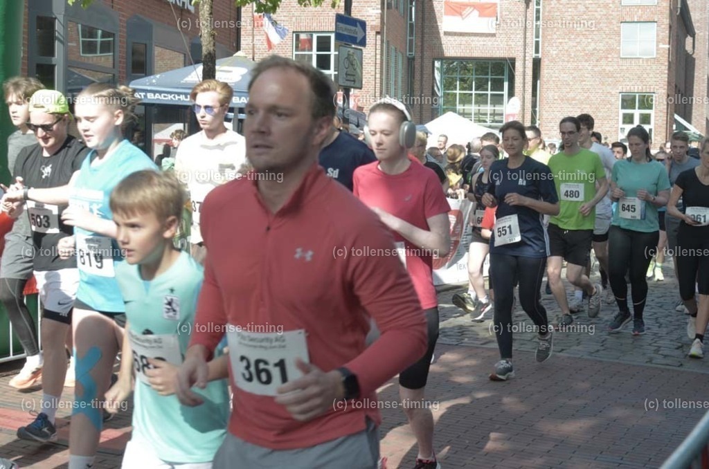 DSC_1443 | Foto | tollense-timing - Realisiert mit Pictrs.com