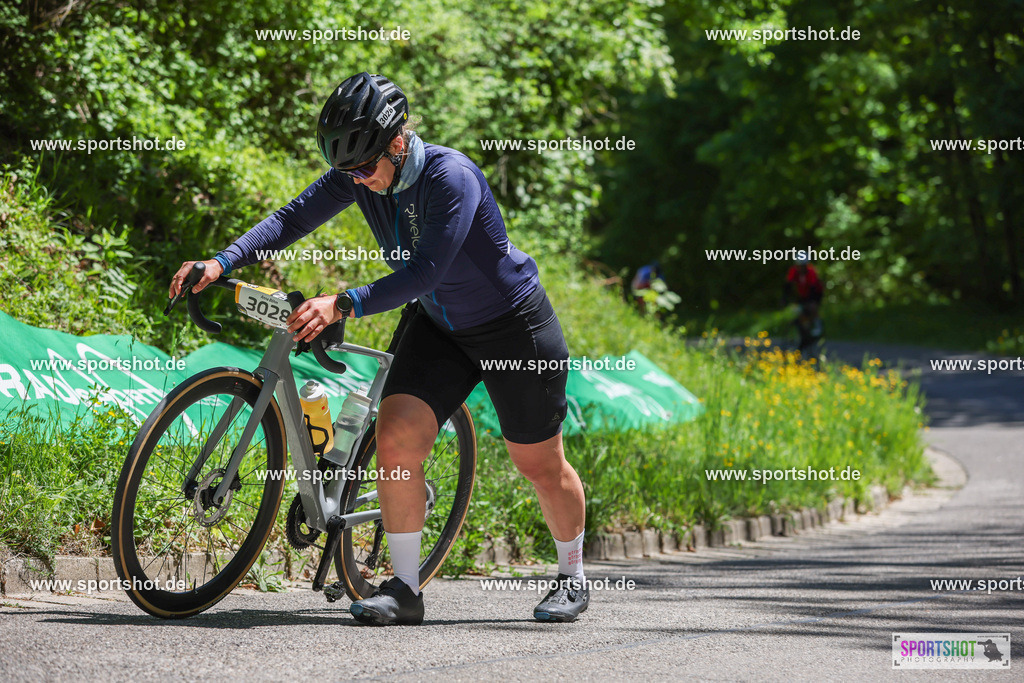 007A5806 | Altmühltal Radmarathon 2025 #altmühltalradmarathon #youtpictrs #sportshot_your_pictrs @Sportshotphotography Copyright: www.sportshot.de